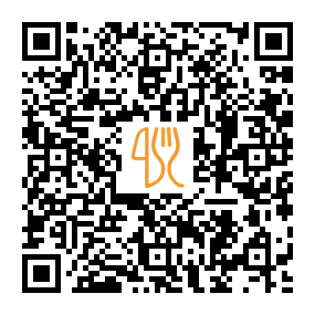 Link z kodem QR do karta Delicacy Chinese Bistro