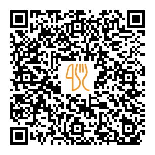 Link z kodem QR do karta T F Pork Store Italian Delicatessen