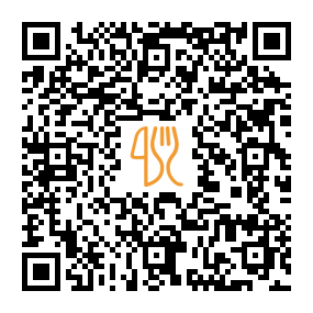 Link z kodem QR do karta Двенадцать стульев