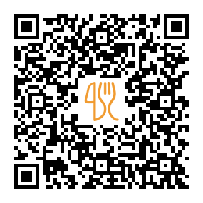 Link z kodem QR do karta Баран на Корове