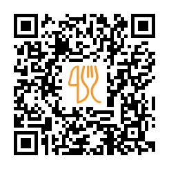 Link z kodem QR do karta Continental