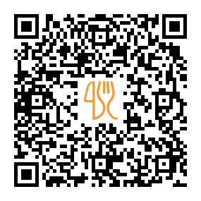 Link z kodem QR do karta Spice Thai Kitchen And