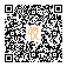 Link z kodem QR do karta Brody's Seafood Market And Deli