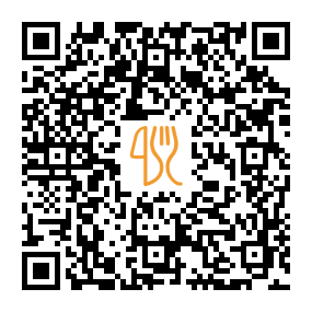 Link z kodem QR do karta China Garden House