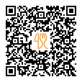 Link z kodem QR do karta Tantra Asian Bistro