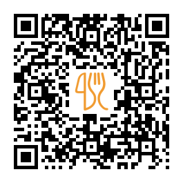 Link z kodem QR do karta Pin-toh Thai Cafe