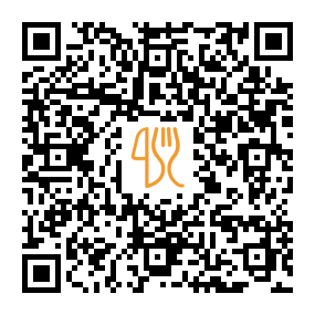 Link z kodem QR do karta Hong Kong Chef