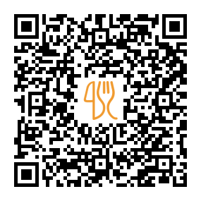 Link z kodem QR do karta Harold’s Chicken Shack #41