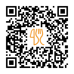 Link z kodem QR do karta Бухта