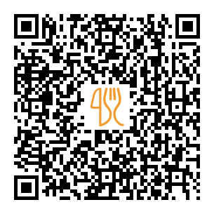 Link z kodem QR do karta China Restaurant Palms Garden