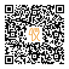 Link z kodem QR do karta Парус