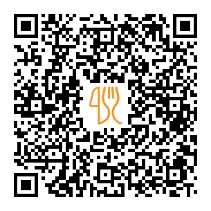 Link z kodem QR do karta Lian Su Shenghuo Guan Lián Sù Shēng Huó Guǎn