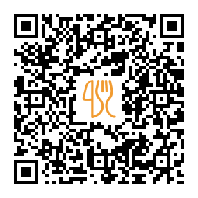 Link z kodem QR do karta Siam Taste Thai Cuisine