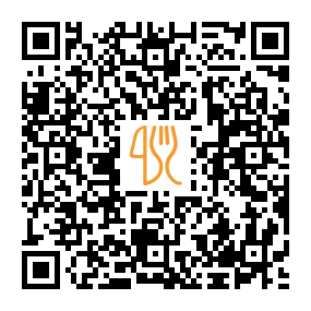 Link z kodem QR do karta Shashlychnyy Dvor