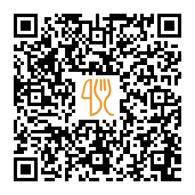 Link z kodem QR do karta Le Deuxième Sexe 310639.40