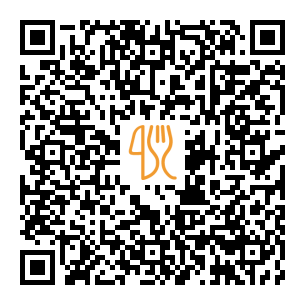 Link z kodem QR do karta Bratwurstglockl - A. Stockhinger & Sohn