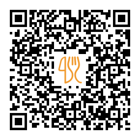 Link z kodem QR do karta Серый кардинал