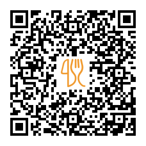 Link z kodem QR do karta Mandarin