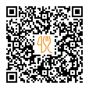 Link z kodem QR do karta Шашлычная № 1