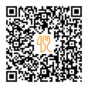 Link z kodem QR do karta Pho Saigon Vietnamese Noodle Grill