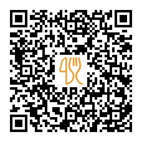 Link z kodem QR do karta Чебуречная СССР