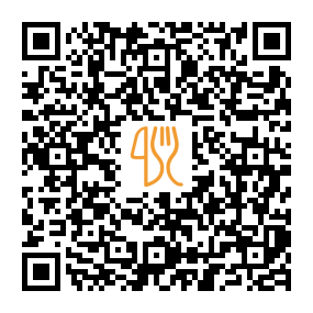 Link z kodem QR do karta Самая вкусная шаурма