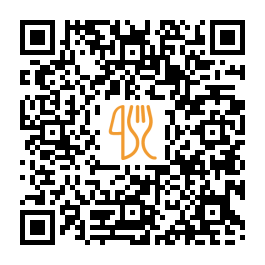 Link z kodem QR do karta Shiv Kumar Tea Shop