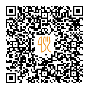 Link z kodem QR do karta Hungry Jack's Burgers Morayfield