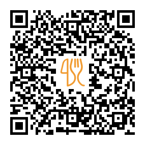 Link z kodem QR do karta Gerard's 1907 Tavern