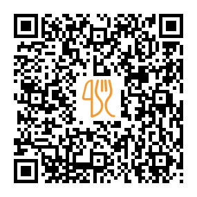 Link z kodem QR do karta Toscana Restaurant