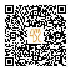 Link z kodem QR do karta Kim Kim Asiatische Kueche