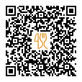 Link z kodem QR do karta 120th Grocery Deli