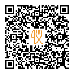 Link z kodem QR do karta China- Die Chinesische Mauer