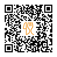 Link z kodem QR do karta Кофетун