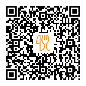 Link z kodem QR do karta China-Restaurante Shang-Hai