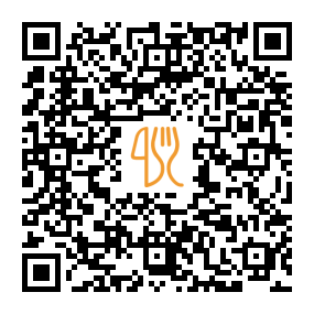 Link z kodem QR do karta 301 Bistro Beer Garden