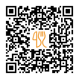 Link z kodem QR do karta Hunan's Palace