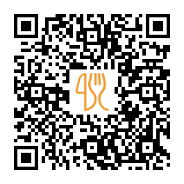 Link z kodem QR do karta Розанна