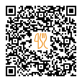 Link z kodem QR do karta Areeya Thai Noodle Cuisine