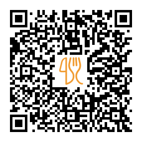 Link z kodem QR do karta Суши Wok