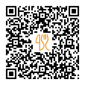 Link z kodem QR do karta Mizu Japanese