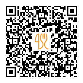 Link z kodem QR do karta Niroj Kurdish Cuisine