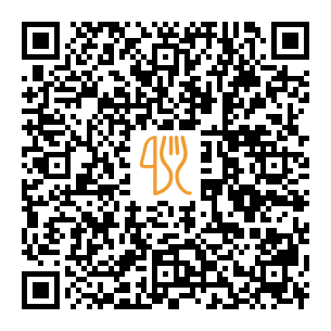 Link z kodem QR do karta Clover Park Technical College Building 31 Rainier Room