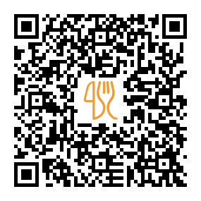 Link z kodem QR do karta Капибара суши