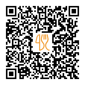 Link z kodem QR do karta Siam Restaurant Bar