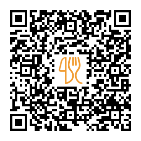 Link z kodem QR do karta Curry Up Now