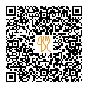 Link z kodem QR do karta Sugar Spice Cafe And Spice Catering