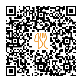 Link z kodem QR do karta Тануки