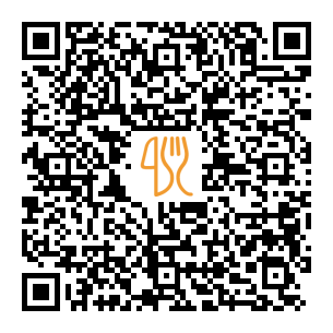 Link z kodem QR do karta Café Blixen · Buchhandlung Welte