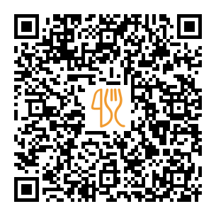 Link z kodem QR do karta Arcangelo's Mamma Rosa Italian Kitchen